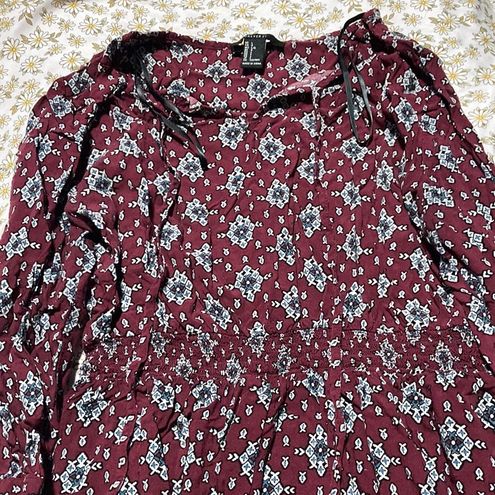 super cute dress
